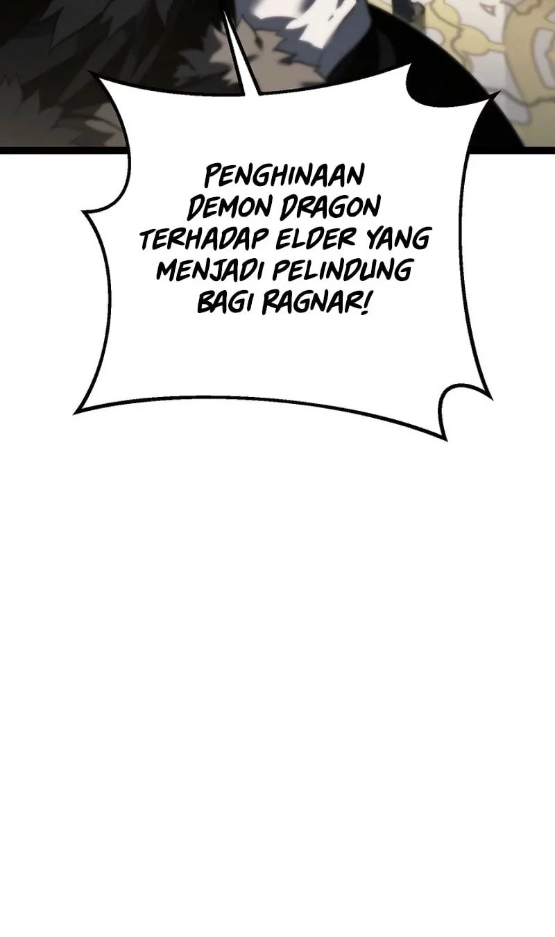 Regressing As The Reincarnated Bastard Of The Sword Clan Chapter 62 - halaman 43
