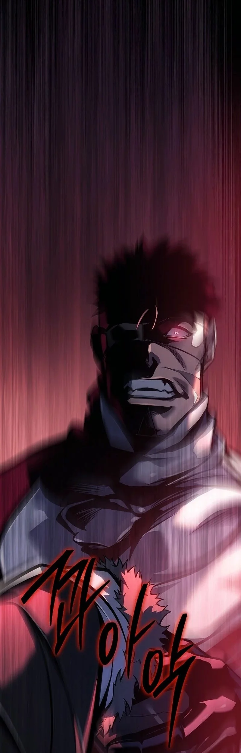 Regressing As The Reincarnated Bastard Of The Sword Clan Chapter 62 - halaman 5