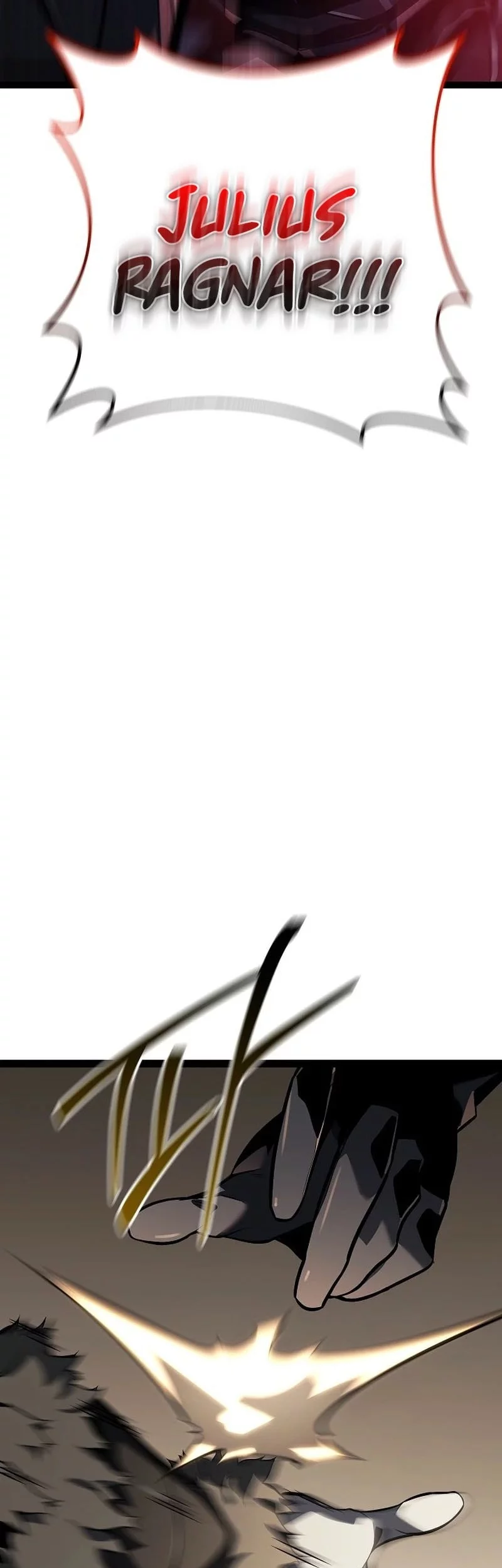 Regressing As The Reincarnated Bastard Of The Sword Clan Chapter 62 - halaman 6