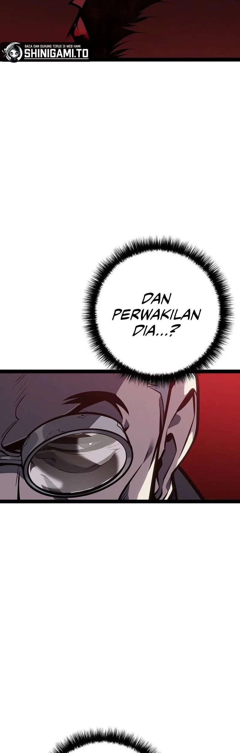 Regressing As The Reincarnated Bastard Of The Sword Clan Chapter 62 - halaman 65