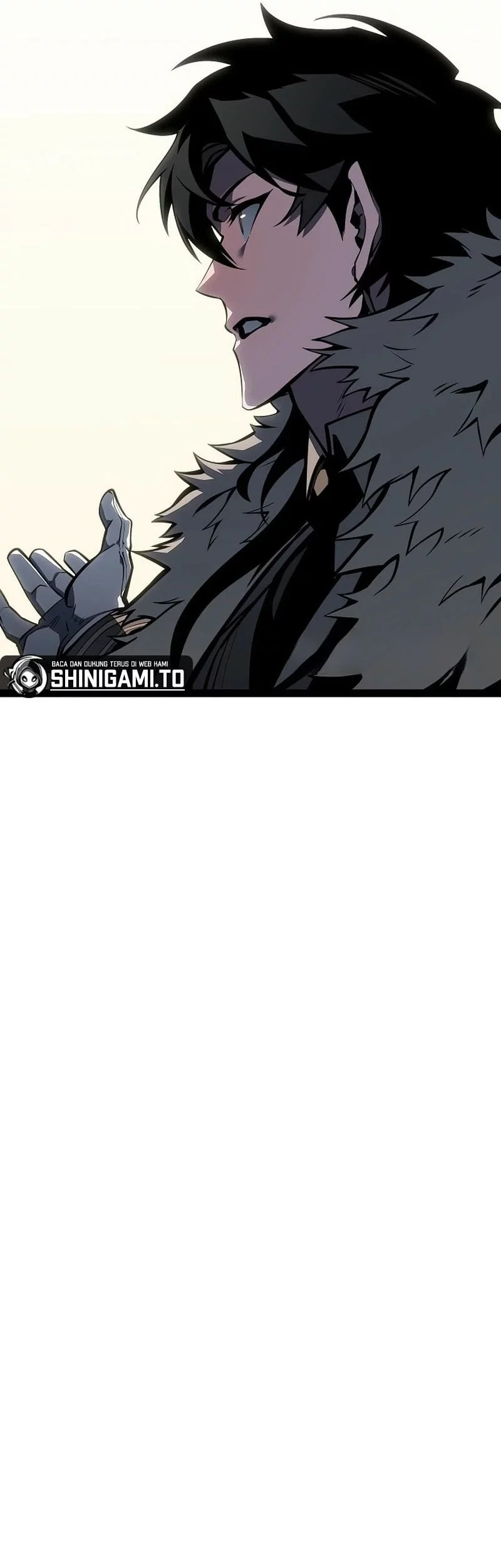 Regressing As The Reincarnated Bastard Of The Sword Clan Chapter 62 - halaman 76