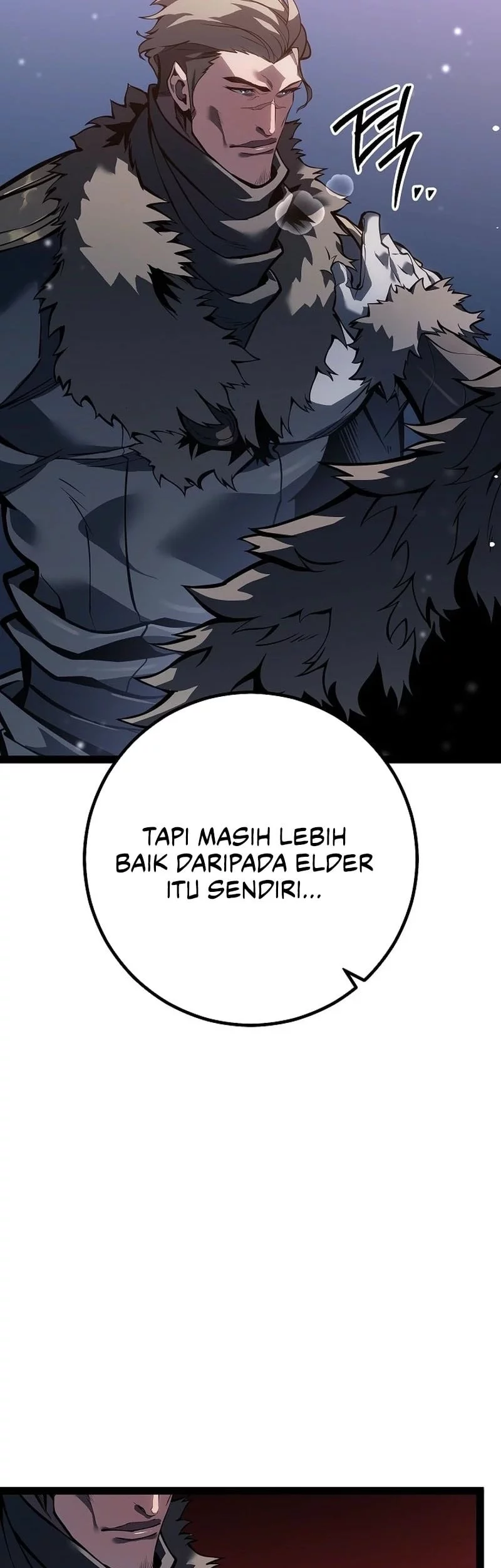 Regressing As The Reincarnated Bastard Of The Sword Clan Chapter 62 - halaman 86