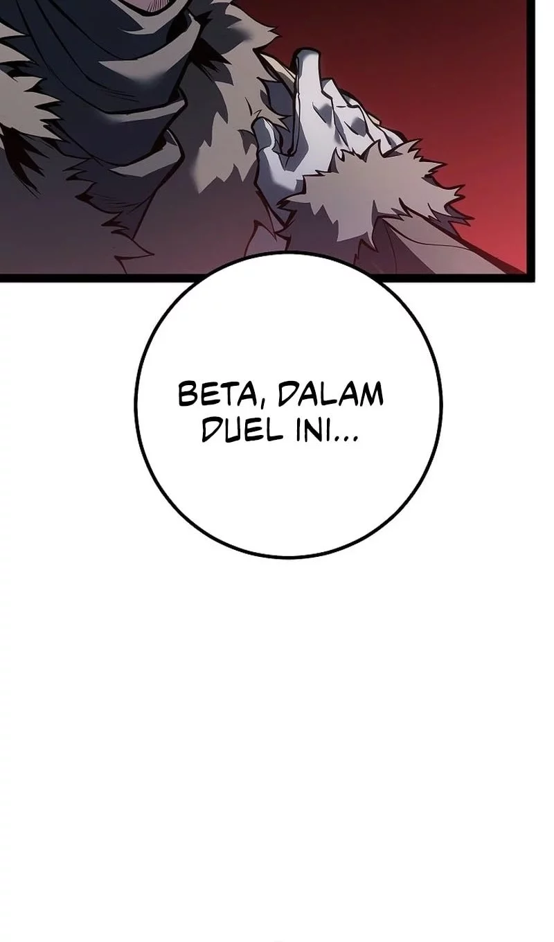 Regressing As The Reincarnated Bastard Of The Sword Clan Chapter 62 - halaman 87