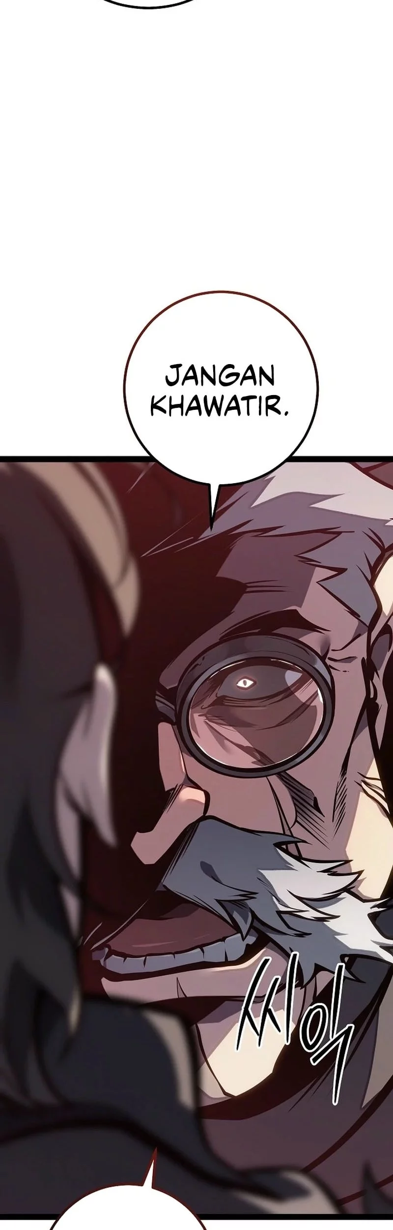 Regressing As The Reincarnated Bastard Of The Sword Clan Chapter 62 - halaman 89