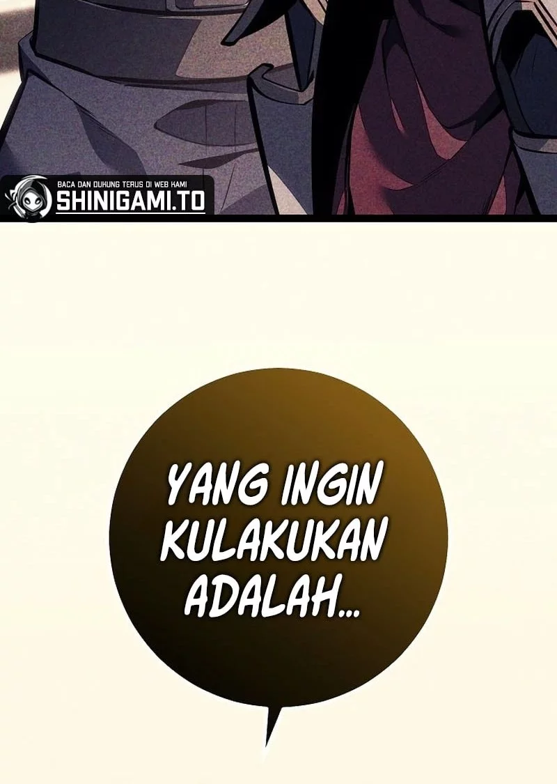 Regressing As The Reincarnated Bastard Of The Sword Clan Chapter 62 - halaman 95