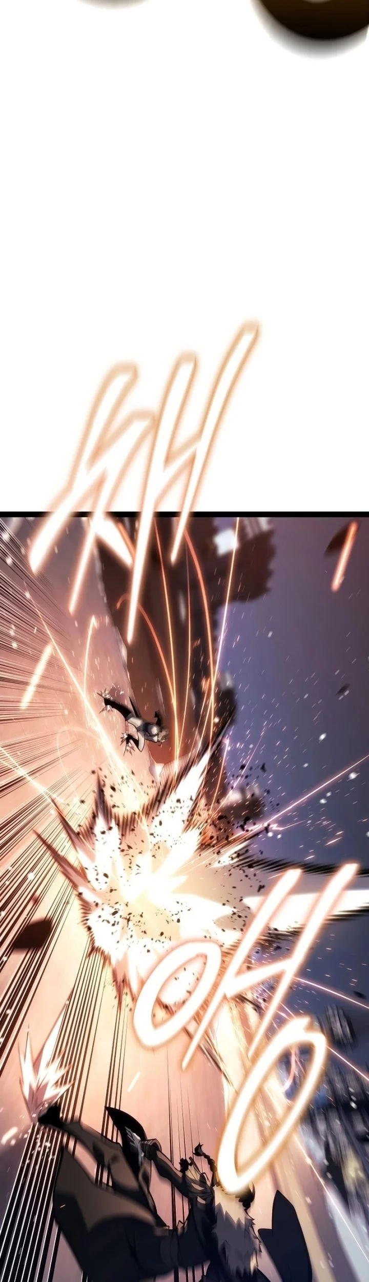 Regressing As The Reincarnated Bastard Of The Sword Clan Chapter 63 - halaman 12