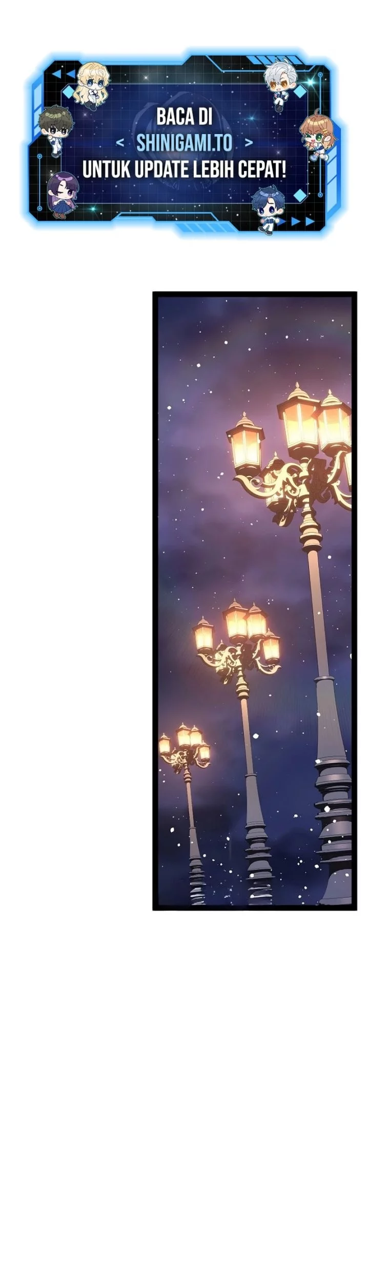 Regressing As The Reincarnated Bastard Of The Sword Clan Chapter 63 - halaman 2