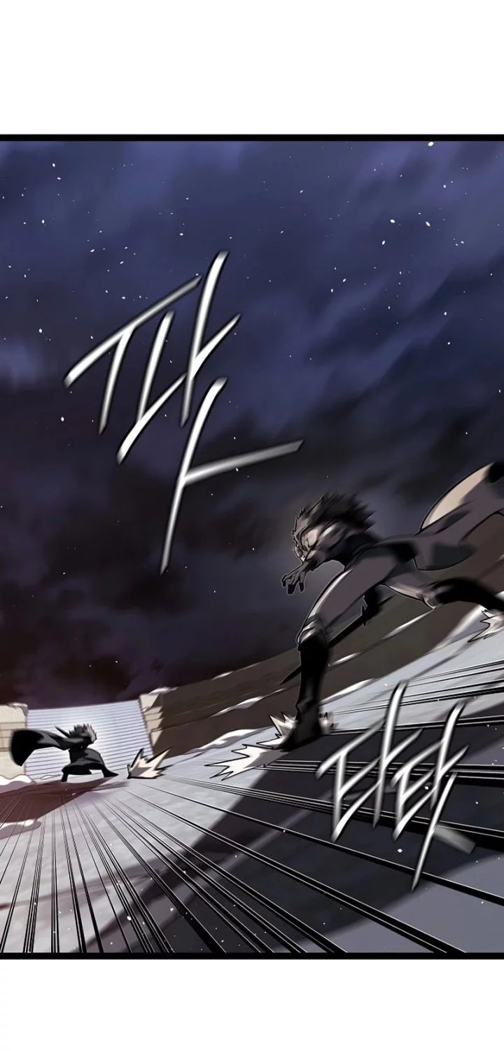 Regressing As The Reincarnated Bastard Of The Sword Clan Chapter 63 - halaman 26