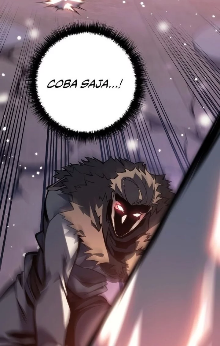 Regressing As The Reincarnated Bastard Of The Sword Clan Chapter 63 - halaman 34