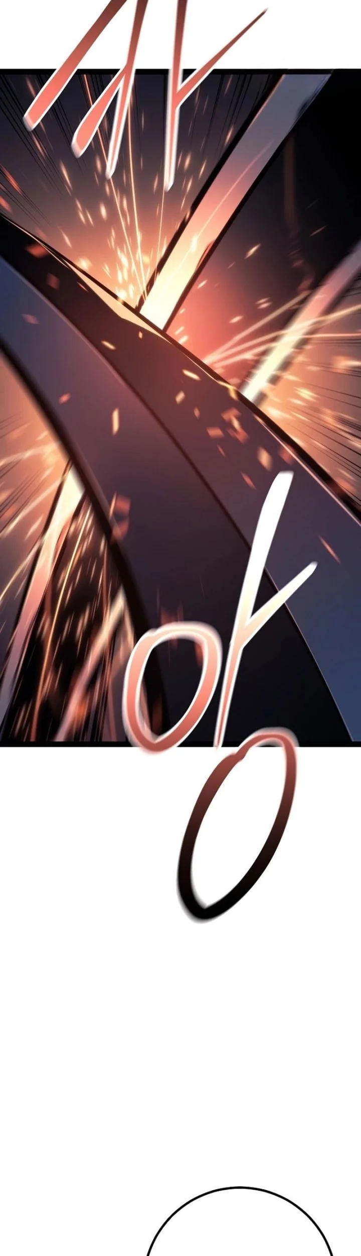 Regressing As The Reincarnated Bastard Of The Sword Clan Chapter 63 - halaman 36
