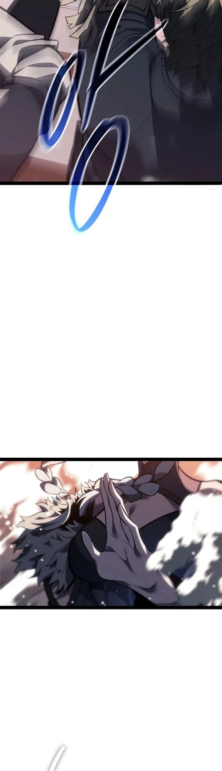 Regressing As The Reincarnated Bastard Of The Sword Clan Chapter 63 - halaman 44