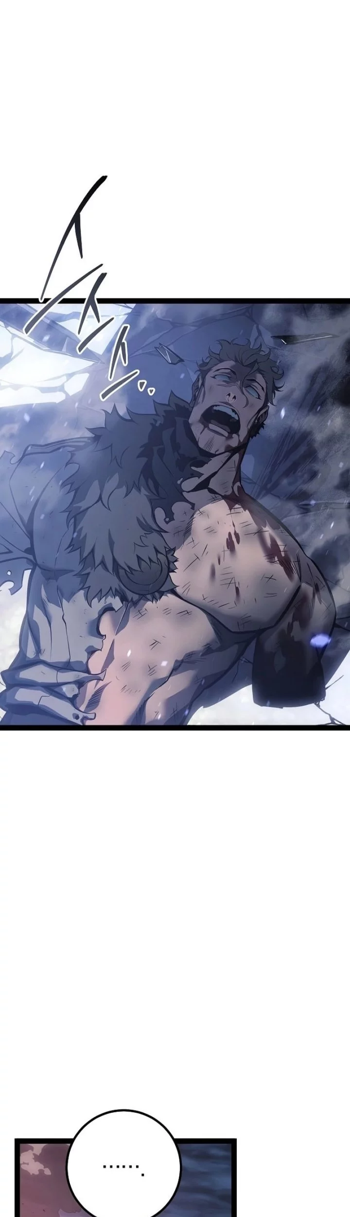 Regressing As The Reincarnated Bastard Of The Sword Clan Chapter 63 - halaman 48