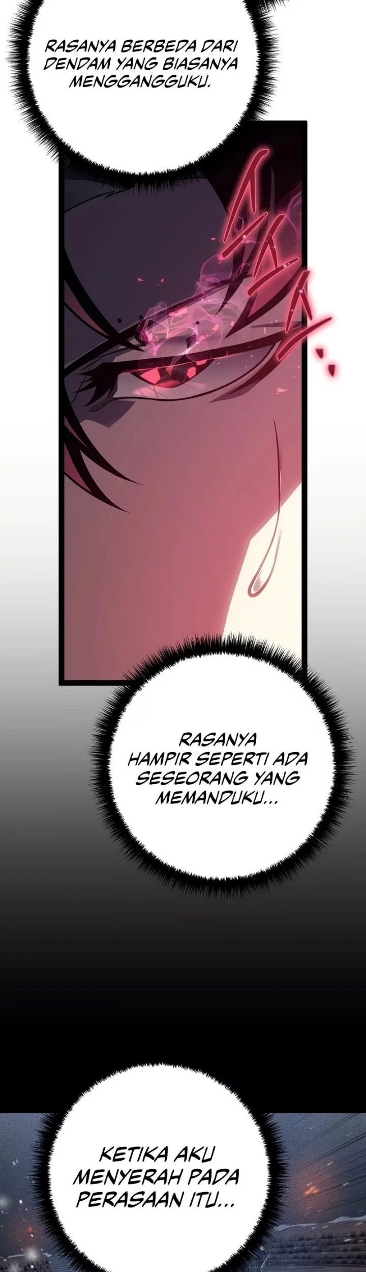 Regressing As The Reincarnated Bastard Of The Sword Clan Chapter 63 - halaman 52