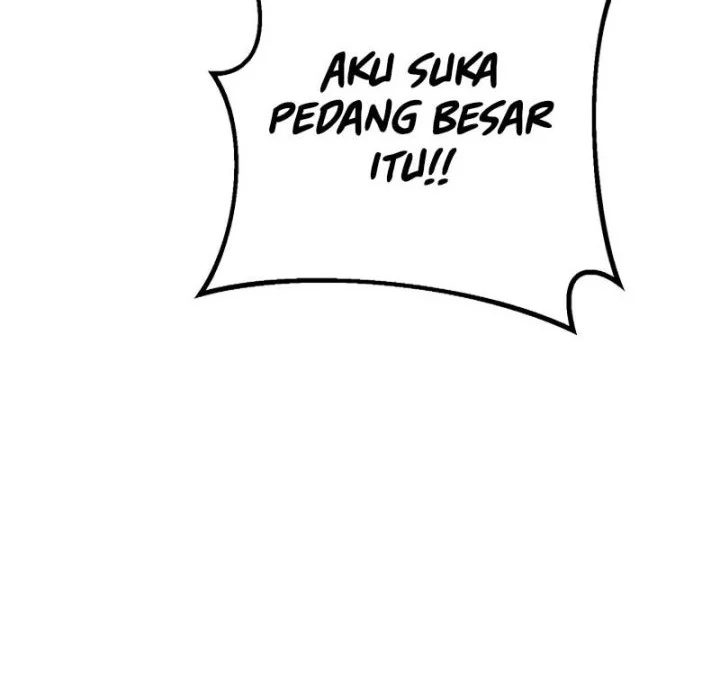 Regressing As The Reincarnated Bastard Of The Sword Clan Chapter 63 - halaman 62
