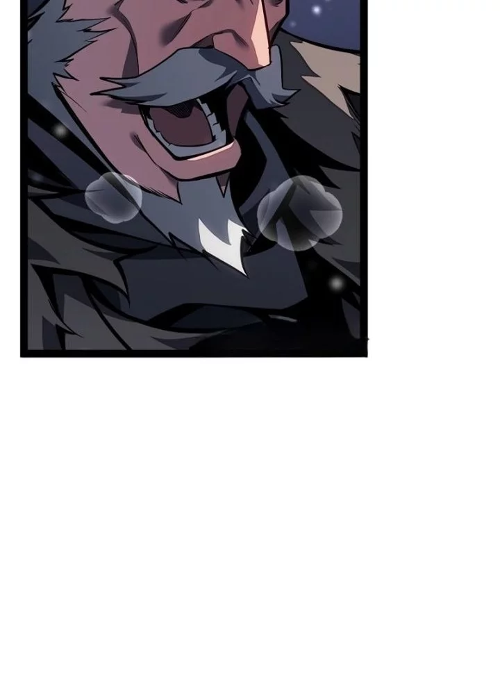 Regressing As The Reincarnated Bastard Of The Sword Clan Chapter 63 - halaman 70