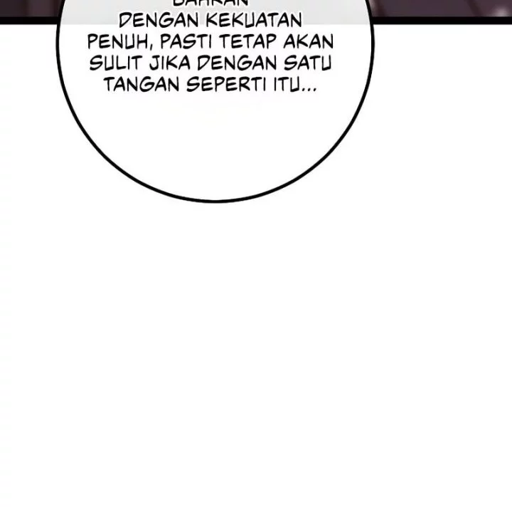 Regressing As The Reincarnated Bastard Of The Sword Clan Chapter 63 - halaman 74
