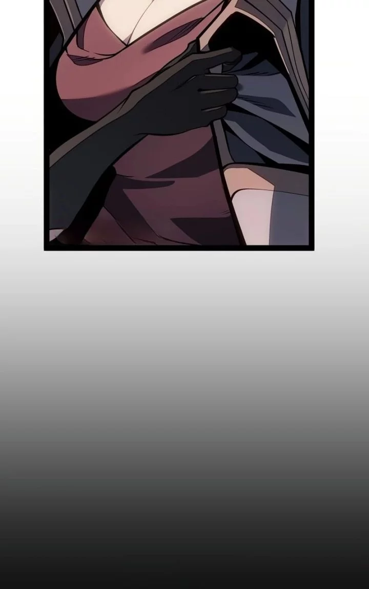 Regressing As The Reincarnated Bastard Of The Sword Clan Chapter 63 - halaman 78