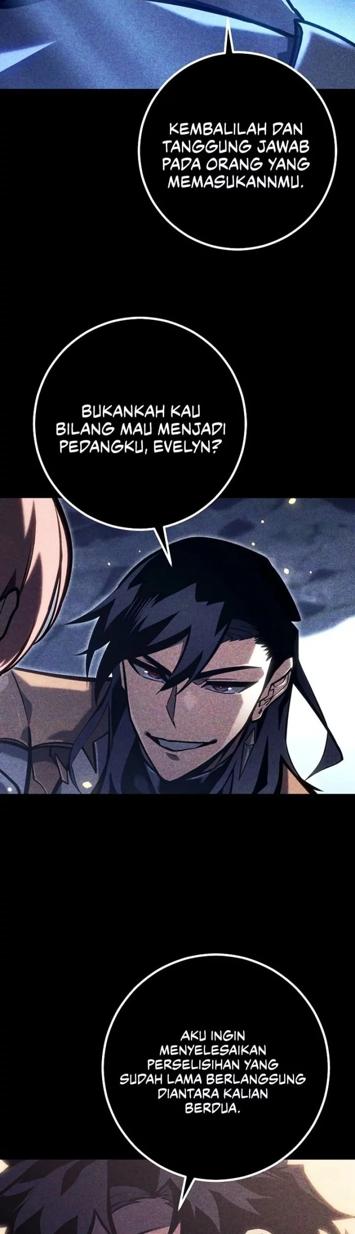 Regressing As The Reincarnated Bastard Of The Sword Clan Chapter 63 - halaman 80