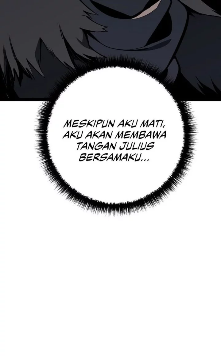 Regressing As The Reincarnated Bastard Of The Sword Clan Chapter 63 - halaman 90
