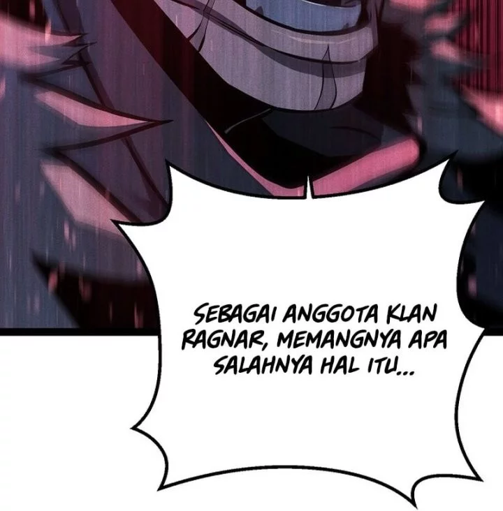 Regressing As The Reincarnated Bastard Of The Sword Clan Chapter 64 - halaman 13