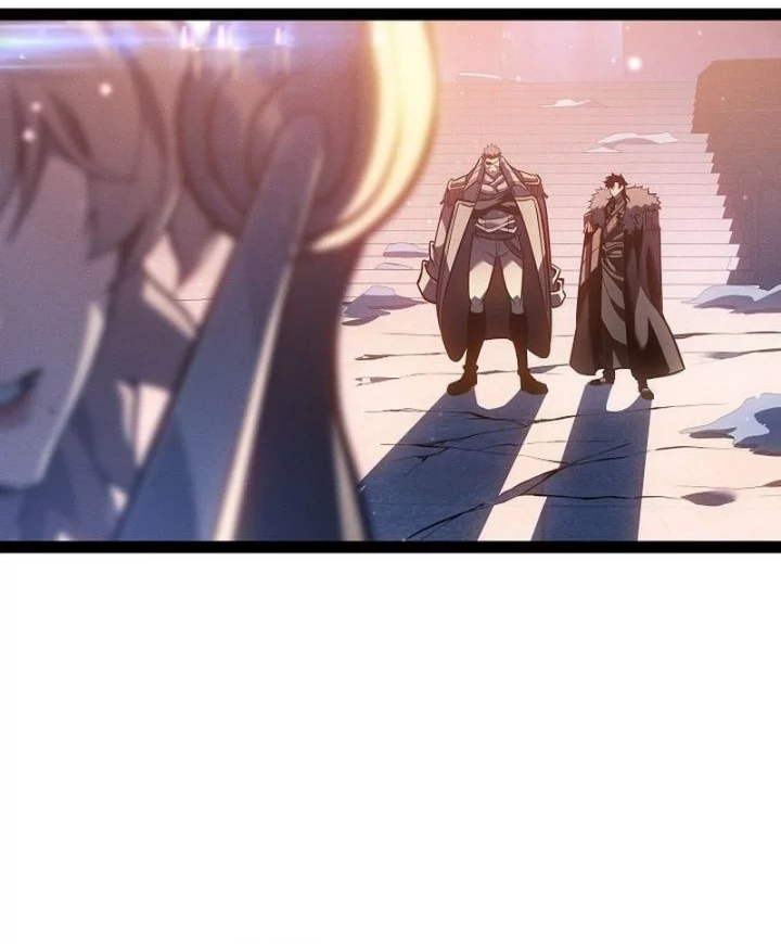 Regressing As The Reincarnated Bastard Of The Sword Clan Chapter 64 - halaman 17
