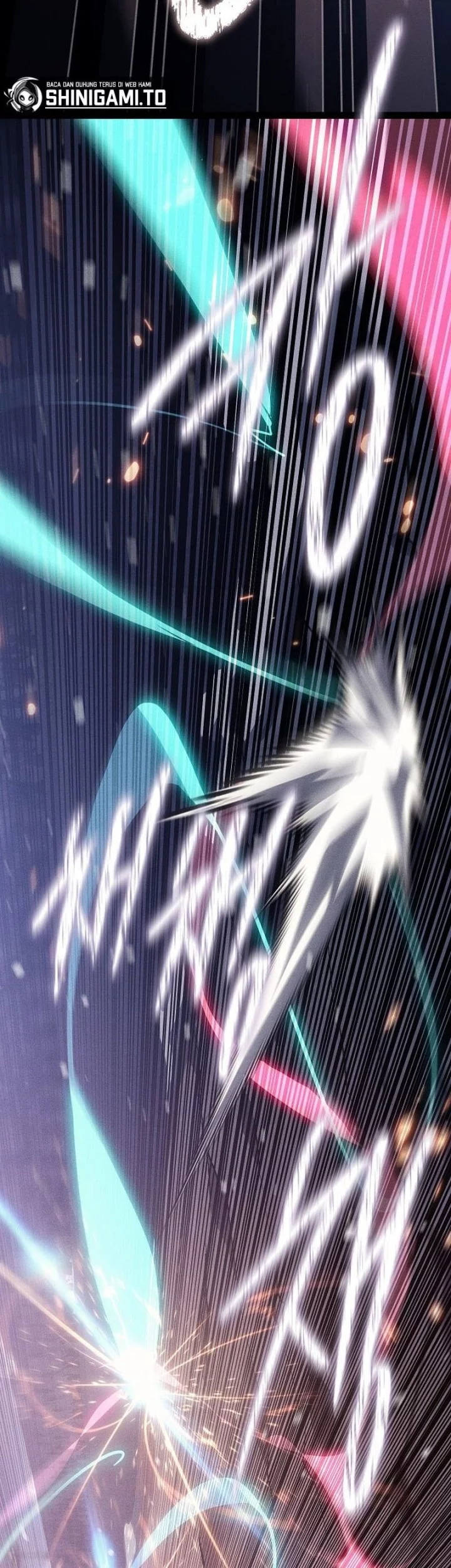 Regressing As The Reincarnated Bastard Of The Sword Clan Chapter 64 - halaman 22