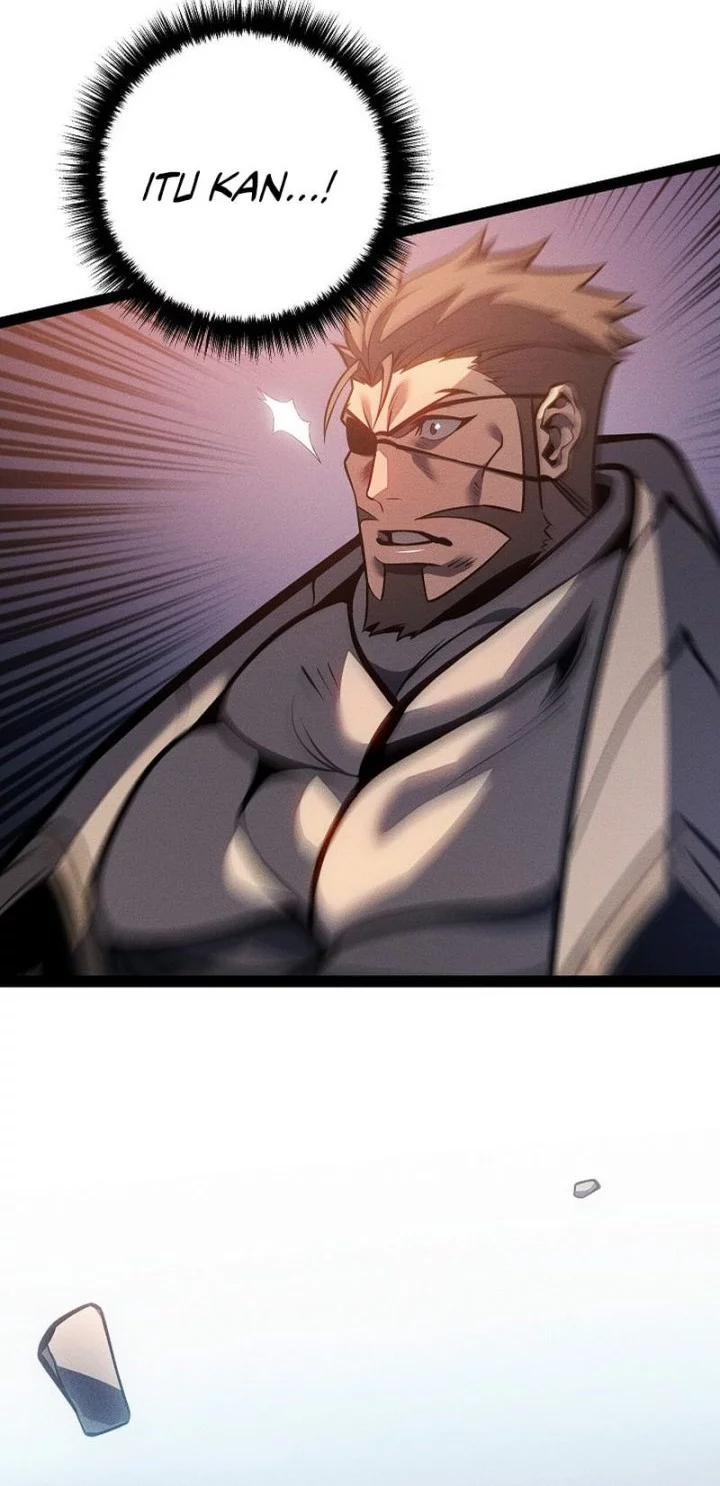 Regressing As The Reincarnated Bastard Of The Sword Clan Chapter 64 - halaman 24