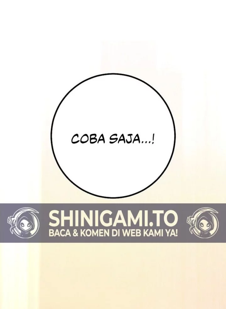 Regressing As The Reincarnated Bastard Of The Sword Clan Chapter 64 - halaman 40