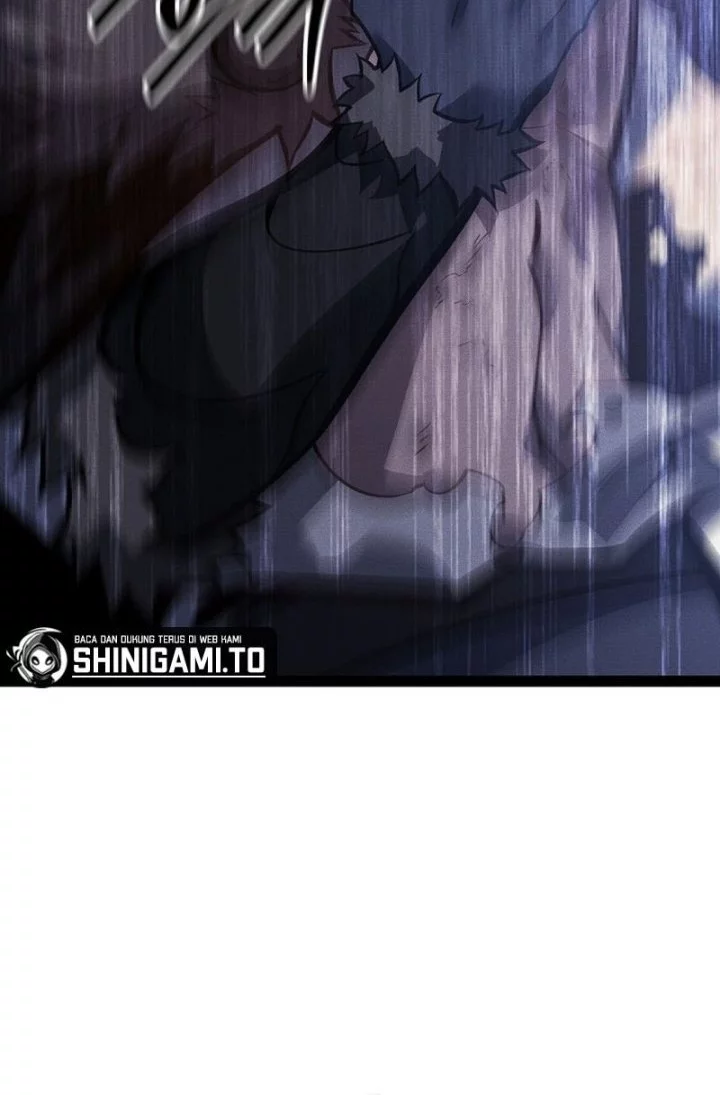 Regressing As The Reincarnated Bastard Of The Sword Clan Chapter 64 - halaman 52