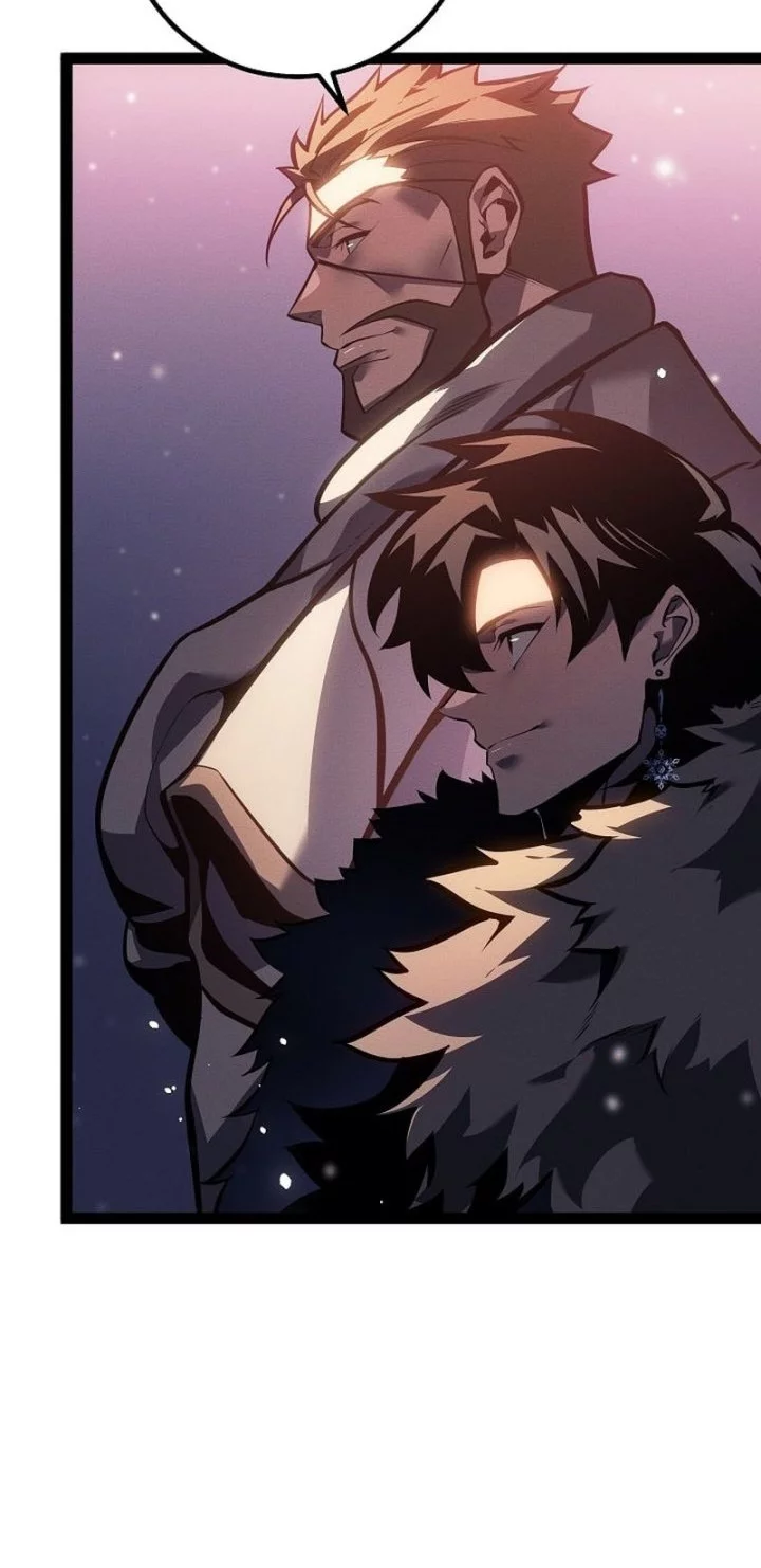Regressing As The Reincarnated Bastard Of The Sword Clan Chapter 64 - halaman 60