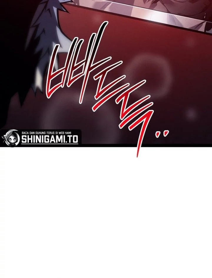 Regressing As The Reincarnated Bastard Of The Sword Clan Chapter 64 - halaman 64