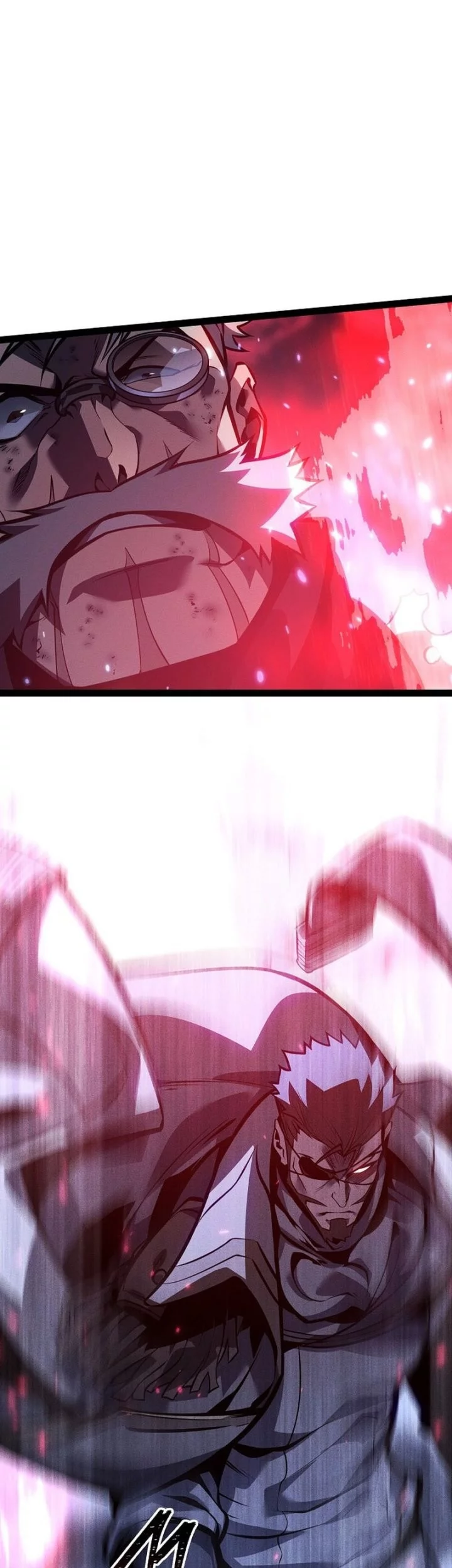 Regressing As The Reincarnated Bastard Of The Sword Clan Chapter 64 - halaman 69