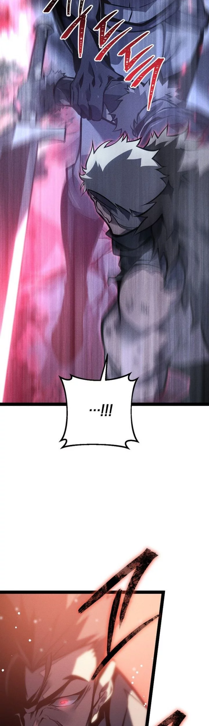 Regressing As The Reincarnated Bastard Of The Sword Clan Chapter 64 - halaman 70