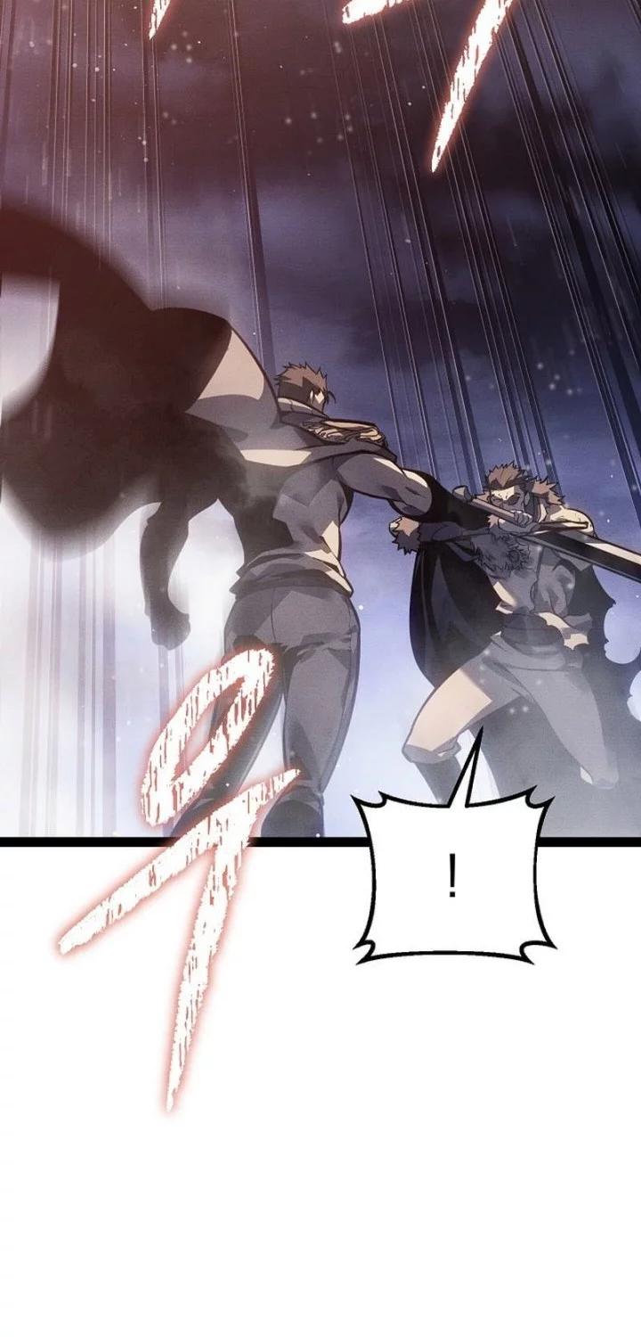 Regressing As The Reincarnated Bastard Of The Sword Clan Chapter 64 - halaman 72