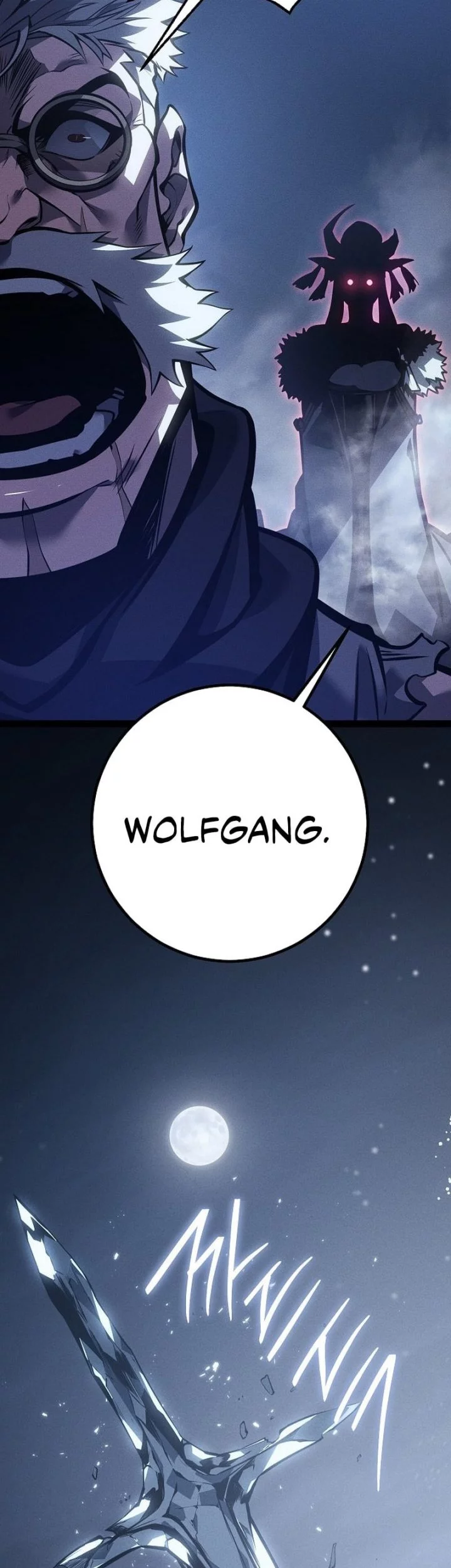Regressing As The Reincarnated Bastard Of The Sword Clan Chapter 64 - halaman 78