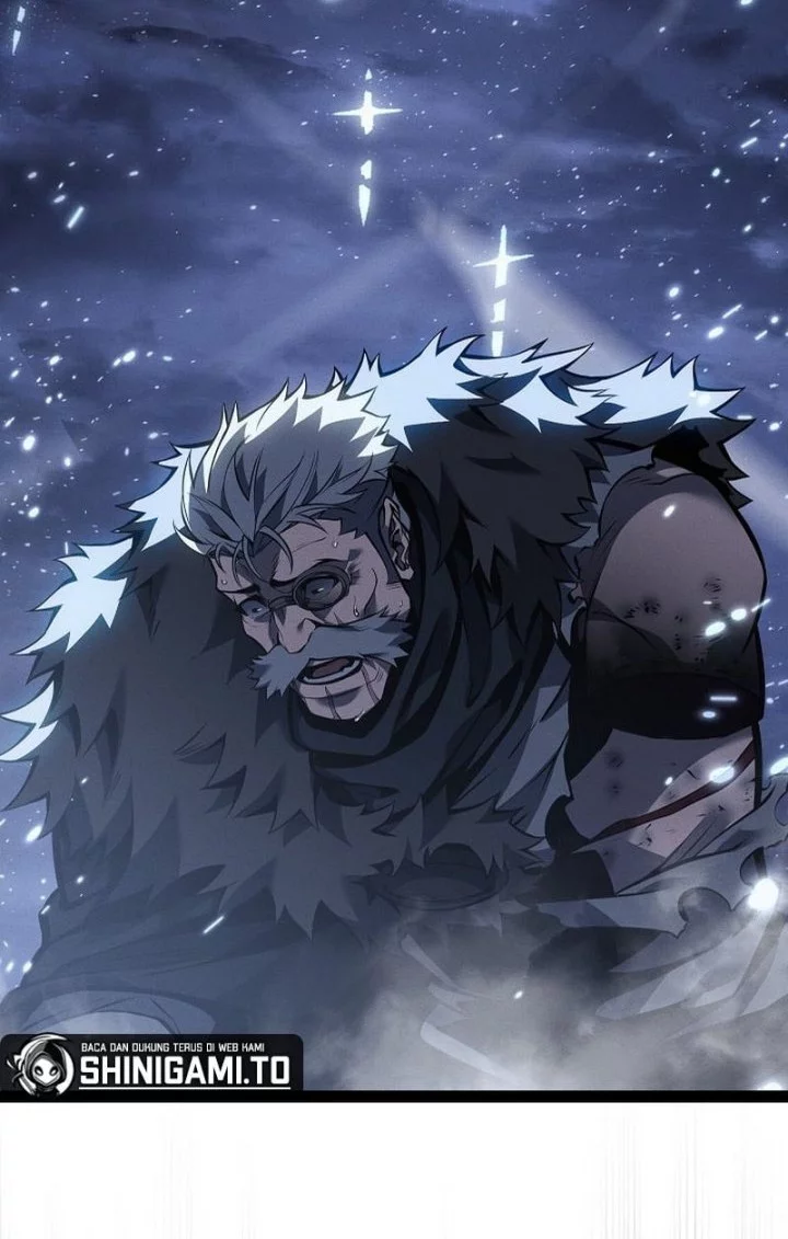 Regressing As The Reincarnated Bastard Of The Sword Clan Chapter 64 - halaman 88