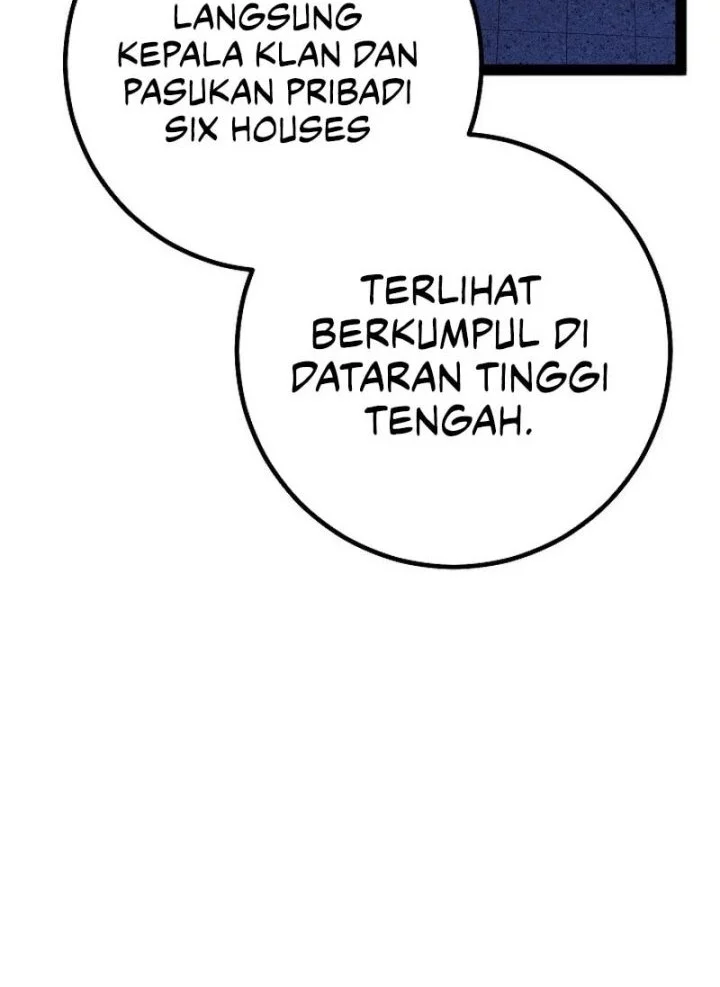 Regressing As The Reincarnated Bastard Of The Sword Clan Chapter 64 - halaman 92