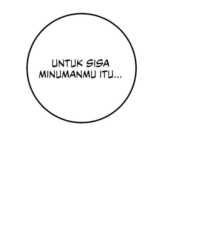 Regressing As The Reincarnated Bastard Of The Sword Clan Chapter 65 - halaman 19