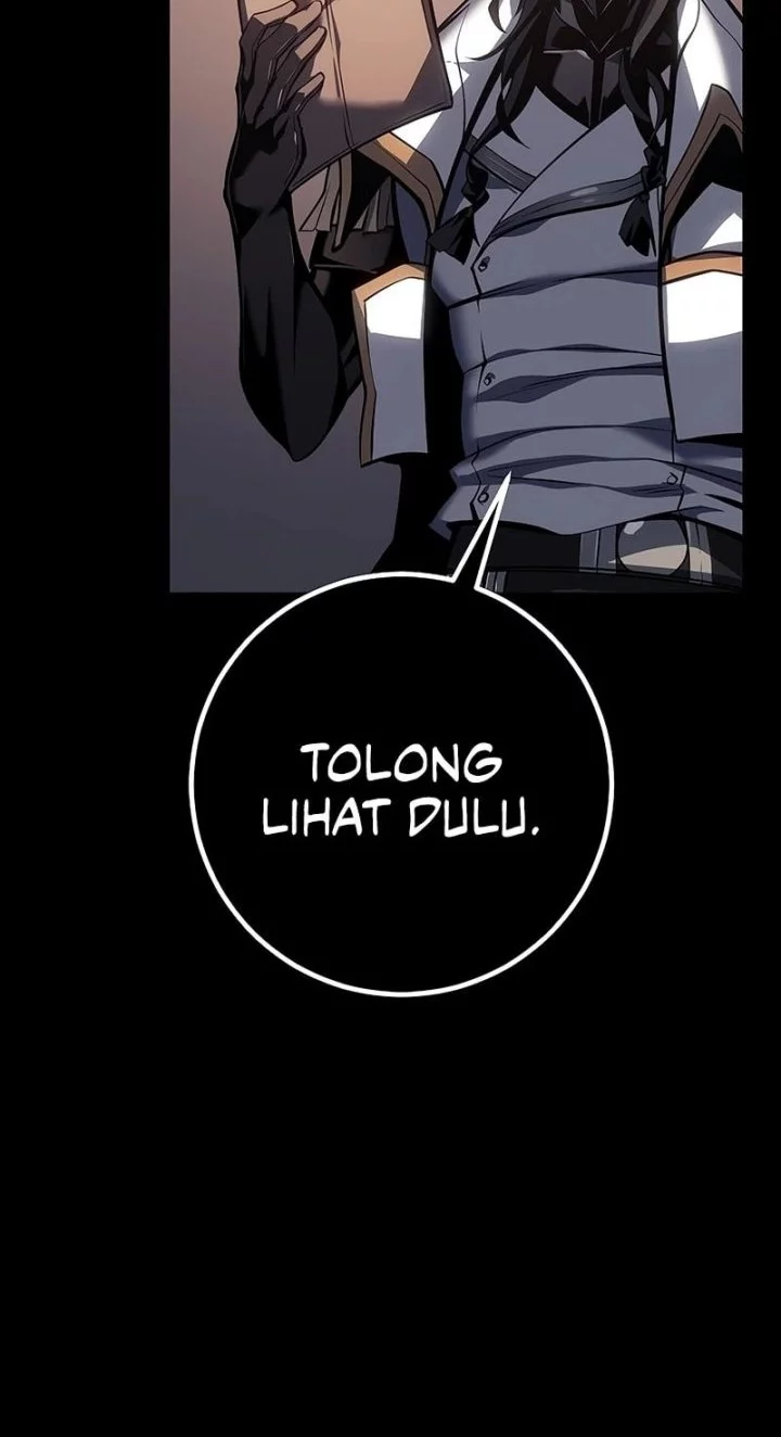 Regressing As The Reincarnated Bastard Of The Sword Clan Chapter 65 - halaman 23
