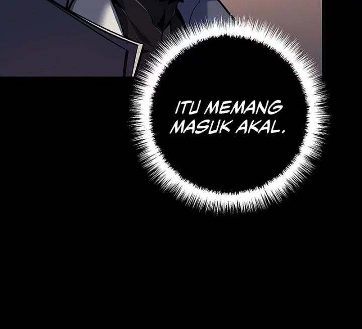 Regressing As The Reincarnated Bastard Of The Sword Clan Chapter 65 - halaman 27