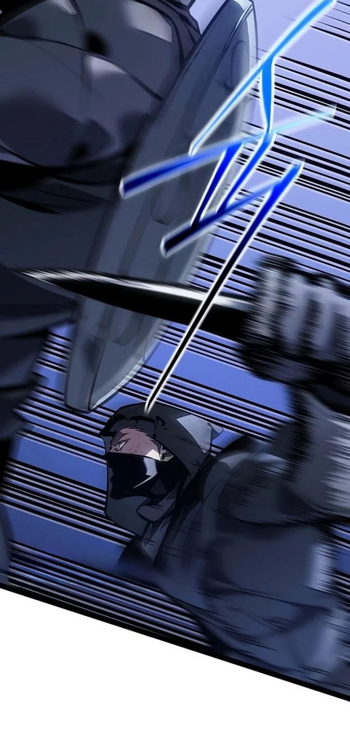 Regressing As The Reincarnated Bastard Of The Sword Clan Chapter 65 - halaman 55