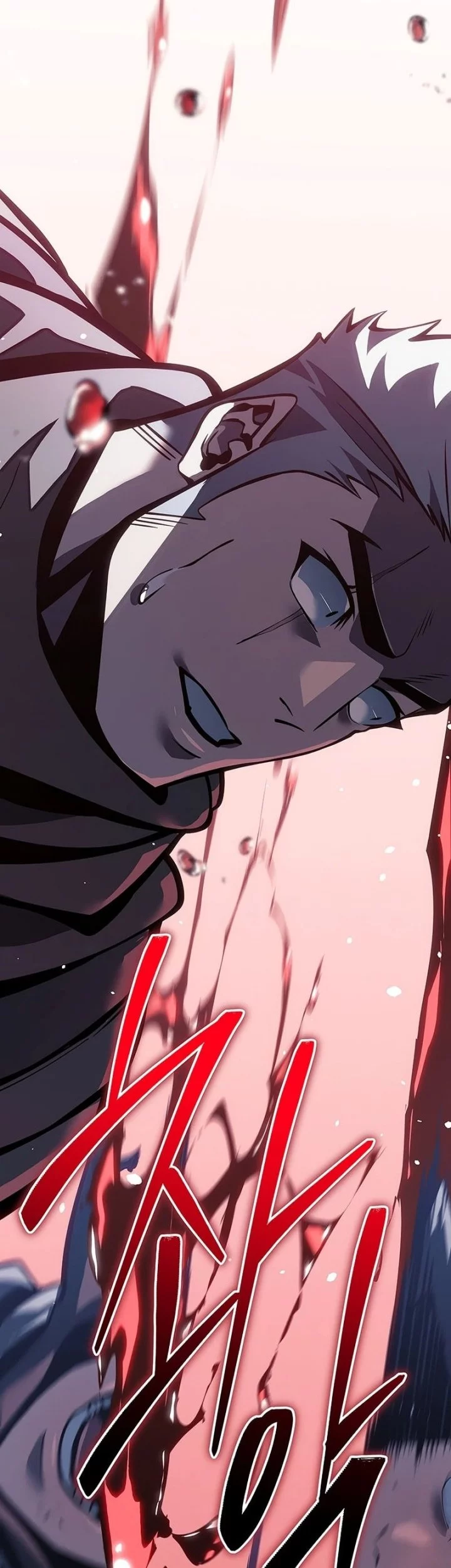Regressing As The Reincarnated Bastard Of The Sword Clan Chapter 65 - halaman 57