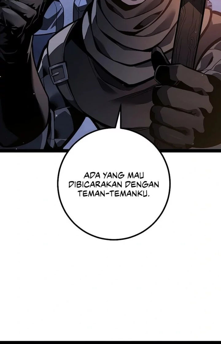Regressing As The Reincarnated Bastard Of The Sword Clan Chapter 65 - halaman 63