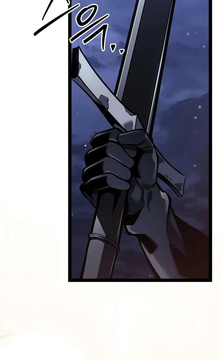 Regressing As The Reincarnated Bastard Of The Sword Clan Chapter 65 - halaman 71