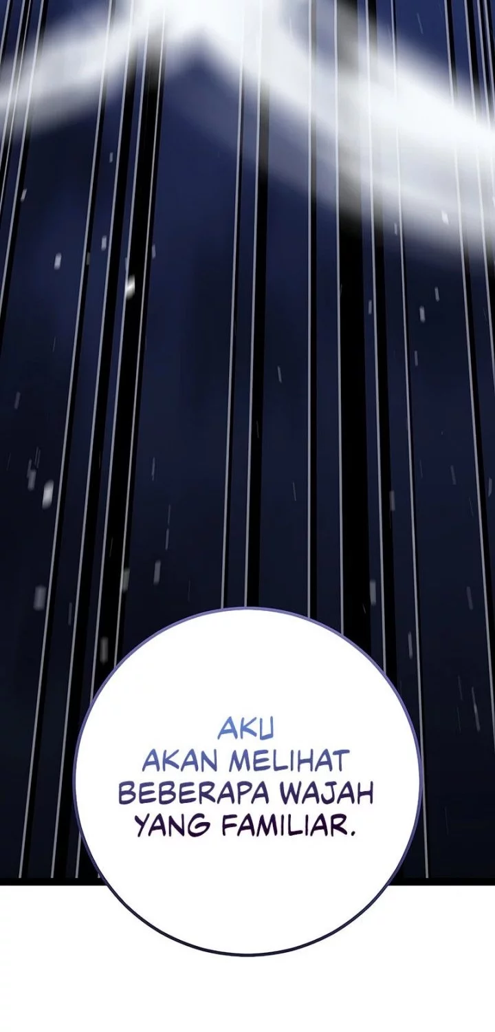 Regressing As The Reincarnated Bastard Of The Sword Clan Chapter 65 - halaman 79