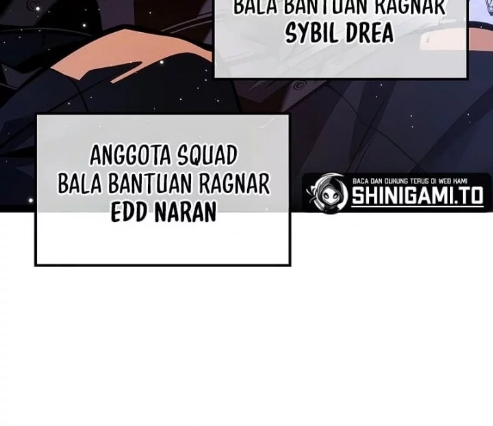 Regressing As The Reincarnated Bastard Of The Sword Clan Chapter 65 - halaman 8