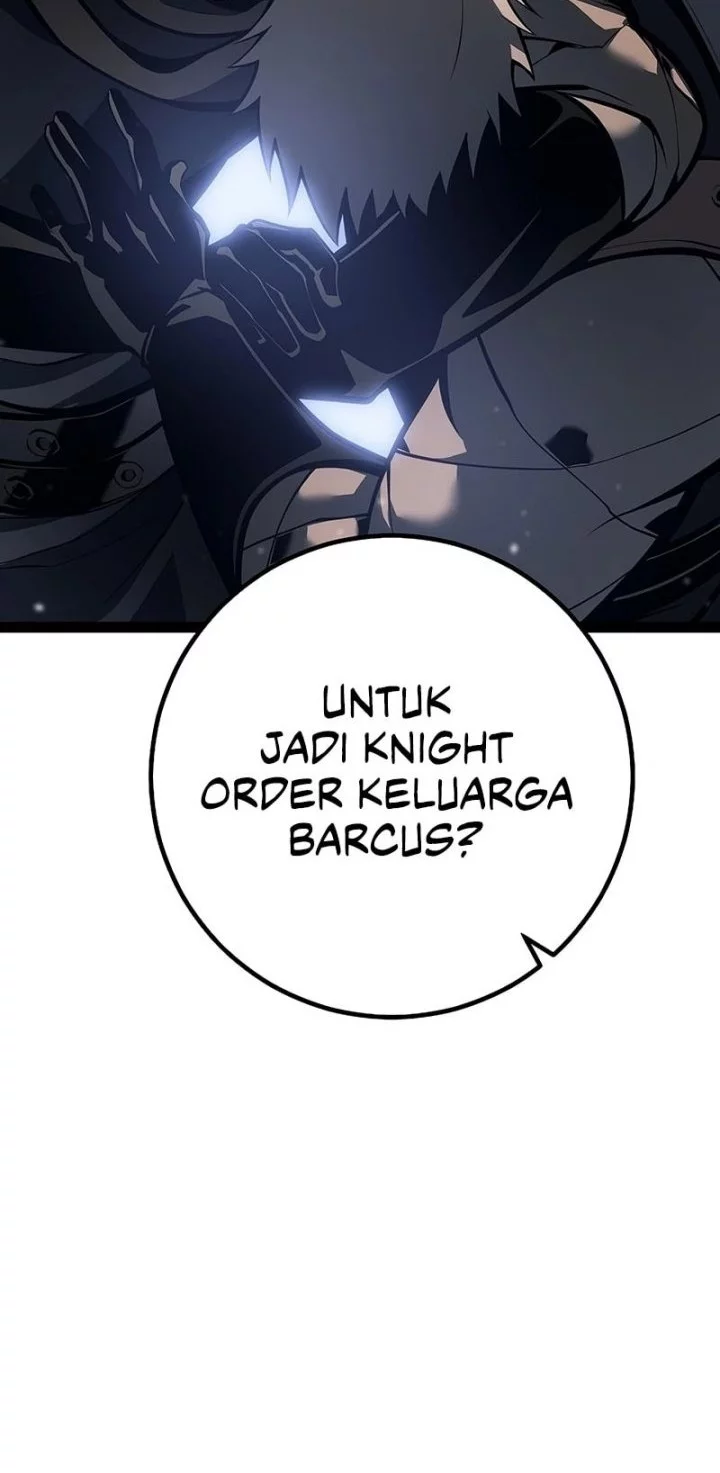 Regressing As The Reincarnated Bastard Of The Sword Clan Chapter 66 - halaman 17