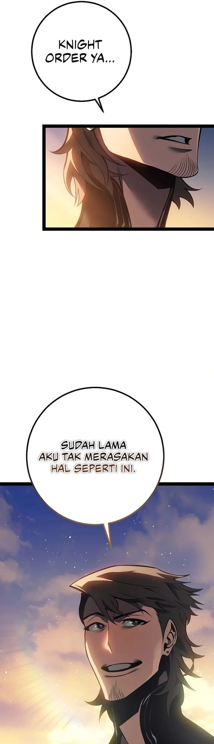 Regressing As The Reincarnated Bastard Of The Sword Clan Chapter 66 - halaman 18