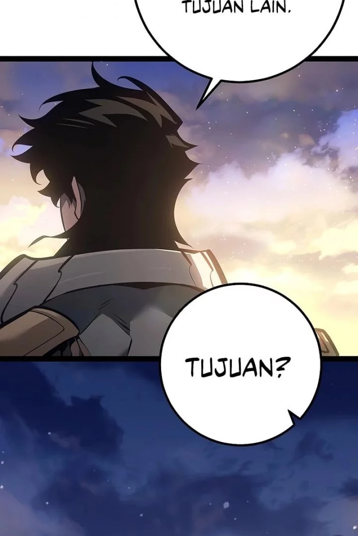 Regressing As The Reincarnated Bastard Of The Sword Clan Chapter 66 - halaman 21