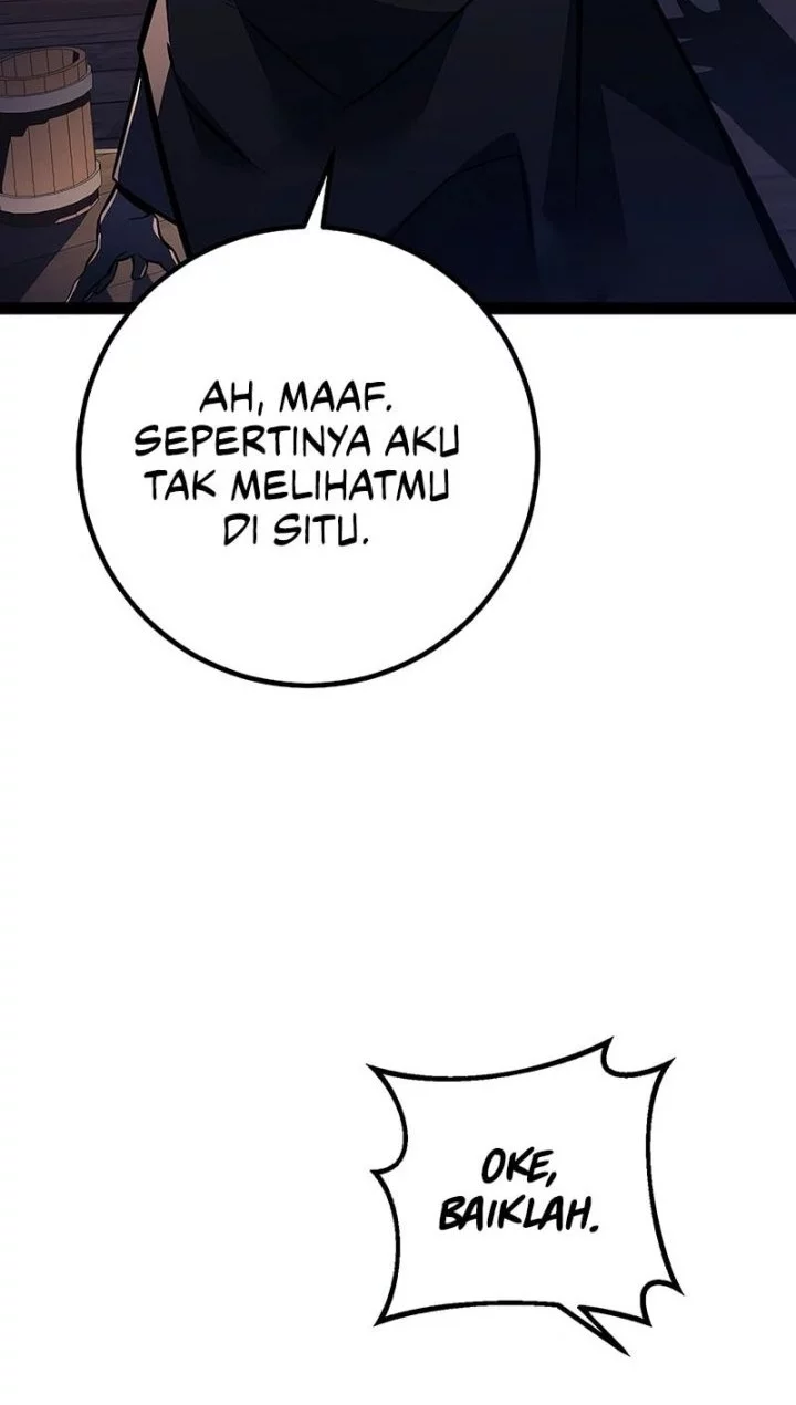 Regressing As The Reincarnated Bastard Of The Sword Clan Chapter 66 - halaman 29